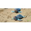 Dodoland - Eugy Sea Turtle - Cucutoys