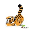 Dodoland - Eugy Tigre - Cucutoys