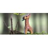 Dodoland - Eugy Girafa - Cucutoys