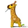Dodoland - Eugy Girafa - Cucutoys