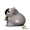 Dodoland - Eugy Koala - Cucutoys