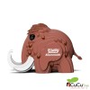 Dodoland - Eugy Mamut - Cucutoys