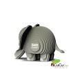 Dodoland - Eugy Elefante - Cucutoys