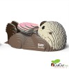 Dodoland - Nutria de mar - Cucutoys