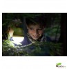 HABA - Terra Kids,lanterna para tenda

 - Cucutoys