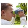 HABA - Terra Kids magnifying observation - Cucutoys
