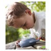 HABA - Terra Kids magnifying observation - Cucutoys