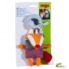 HABA - Dangling Fox for car & stroller - Cucutoys