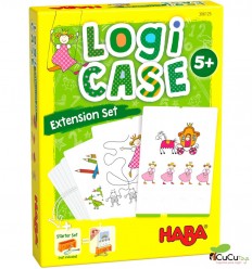 Montessori Jogos Puzzles Jogo para Crianças, Brinquedos de Madeira,  Matemática, Geometria, Jogo de Tabuleiro, Pensar, Combinar, Lógica,  Treinar, Educacional, DIY