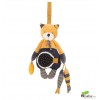 Moulin Roty - Lulu hangable activity toy - Les Moustaches