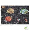 Londji - Pocket Planets, Puzzle 100 piezas