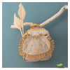 Moulin Roty - Lion Backpack - Sous Mon Baobab