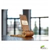 UGears - Suporte para telemóveis, kit de madeira 3D