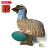 Dodoland - Eugy Emu - Cucutoys