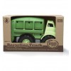 GreenToys - Camión de reciclaje de juguete