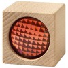 HABA - Kaleidoscopic blocks - Cucutoys