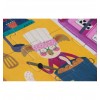 Londji - I want to be... chef, 36 pz puzzle - Cucutoys