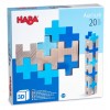 HABA - Aerius, 3D composition set