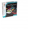 Smart Games - Quadrillion - Cucutoys
