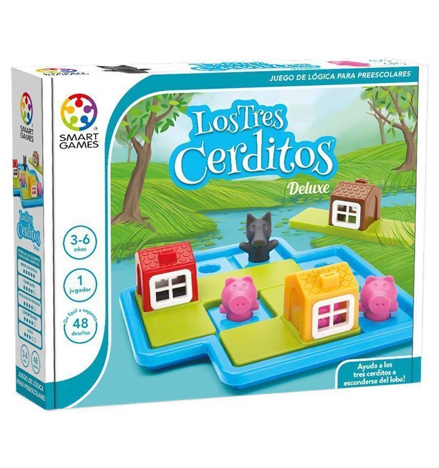 Kits y juguetes de manualidades - CuCuToys