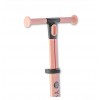 Yvolution - Patinete Yglider Nua Rosa
