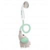 Yookidoo - Elephant Baby Shower Turquoise
