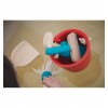 Plantoys - Cleaning Set