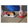 Plantoys - Sushi Set, wooden toy