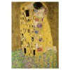 Londji - The Kiss, Puzzle 1000 piezas