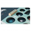 Londji - Up to the stars, wooden toy - Cucutoys