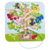 HABA - Magnetic game Orchard