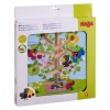 HABA - Magnetic game Orchard