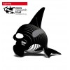 Dodoland - Eugy Orca - Cucutoys