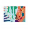 Londji - My Jungle Puzzle, 2-8pz progressive puzzle