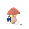 Moulin Roty - Musical mushroom - Pomme des bois - Cucutoys