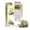 Dodoland - Eugy Rhino - Cucutoys