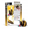 Dodoland - Eugy Bumblebee - Cucutoys