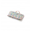 Lilliputiens - Baby changing bag Flowers