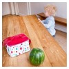 Lilliputiens - Little Red Riding Hood Lunch Bag