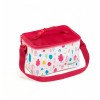Lilliputiens - Little Red Riding Hood Lunch Bag