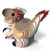 Dodoland - Eugy Raptor