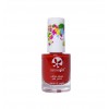 Suncoatgirl - peel off nail polish for kids Strawberry Delight