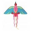 Moulin Roty - Bird-shaped kite