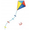 Moulin Roty - Bird-shaped kite