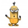 Dodoland - Eugy Minion Kevin - Cucutoys