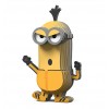 Dodoland - Eugy Minion Kevin - Cucutoys