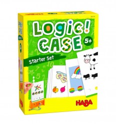 Juegos de lógica e ingenio. ¿Te gustan los retos? - CuCuToys