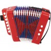 Vilac - Musical accordion