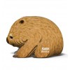 Dodoland - Eugy Wombat - Cucutoys