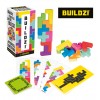 Lúdilo - Buildzi, juego de construcción